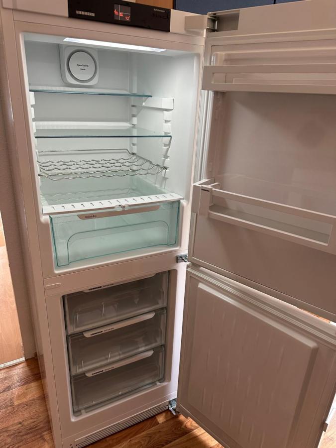 Muehlenparadies Hameln Hessisch Oldendorf Eksteriør bilde